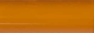 Труба гладкая 19 мм Сириус
