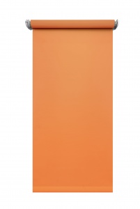 Крокус оранжевый
